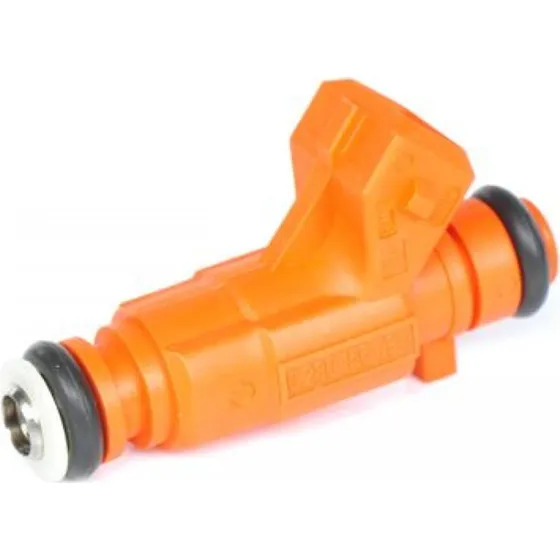BOSCH Indsprøjtningsventil 0 280 156 034 til Peugeot & Citroën