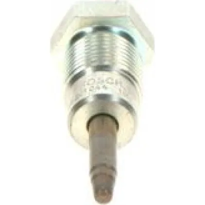 BOSCH Gløderør 0 250 201 044, Penciltype, 11V, M18x1,5