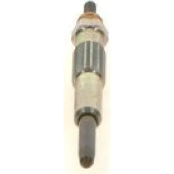 BOSCH Gløderør 0 250 202 035, Penciltype, 11V, M10x1