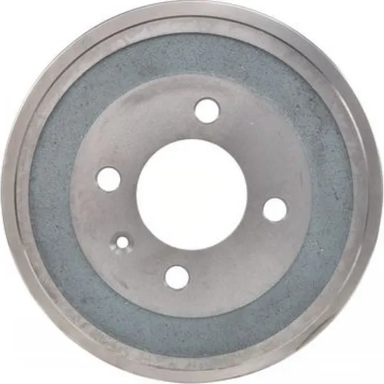 BOSCH Bremsetromle 0 986 477 106 for VW, Skoda, Seat