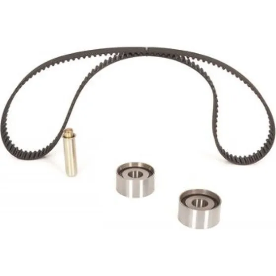 BOSCH Tandremssæt 1 987 948 946 til FIAT, IVECO, RENAULT