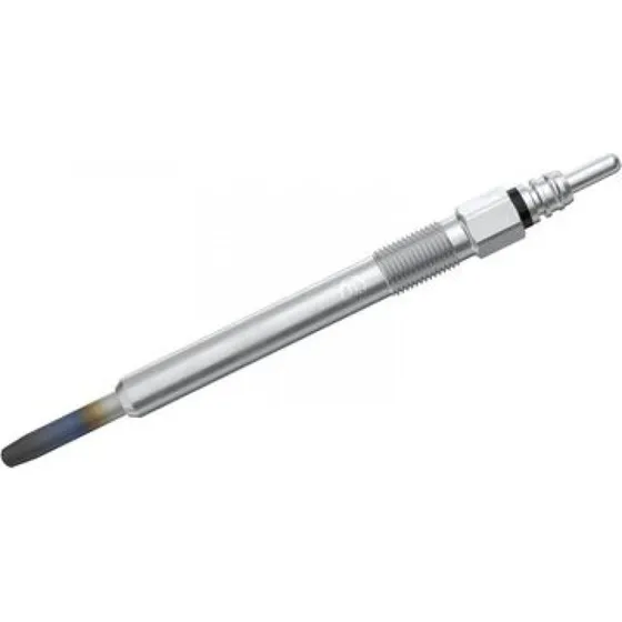 BOSCH Gløderør 0 250 202 038, Penciltype, 11V, M10x1