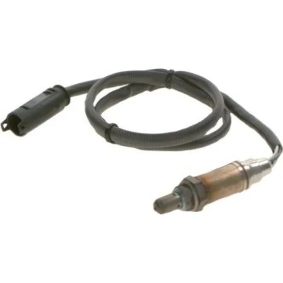 BOSCH Lambdasonde 0 258 005 109 for BMW & Land Rover