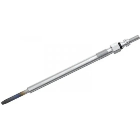 BOSCH Gløderør 0 250 203 001, Penciltype, 11V, M9x1, 152mm