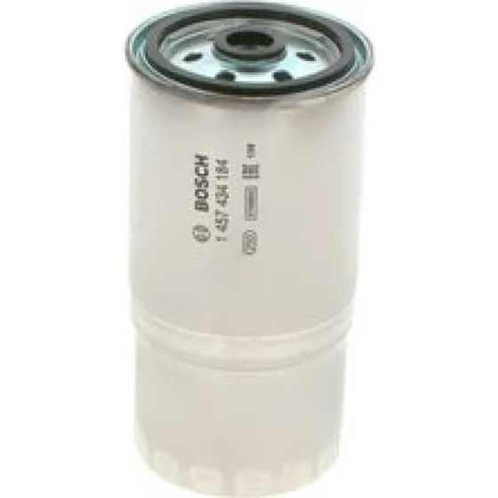 BOSCH Brændstoffilter 1 457 434 184, 84 mm, M16x1,5