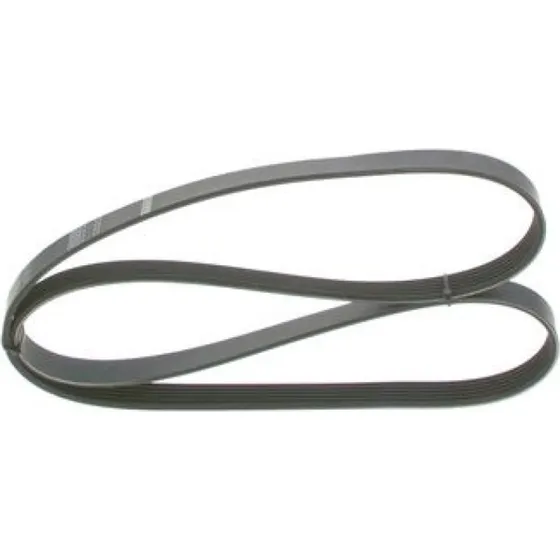 BOSCH Kilerem 1 987 946 097, 1468 mm, 6 spore