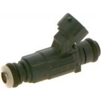BOSCH Indsprøjtningsventil 0 280 156 180