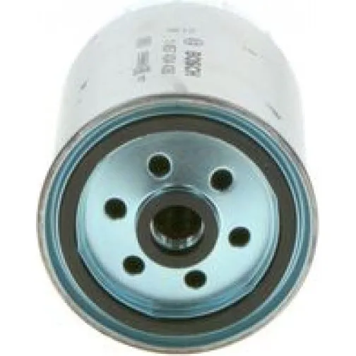 BOSCH Brændstoffilter 1 457 434 436 til VOLVO S60, S80, V70, XC70, XC90