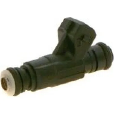 BOSCH Indsprøjtningsventil 0 280 156 061 til VW, AUDI, SKODA