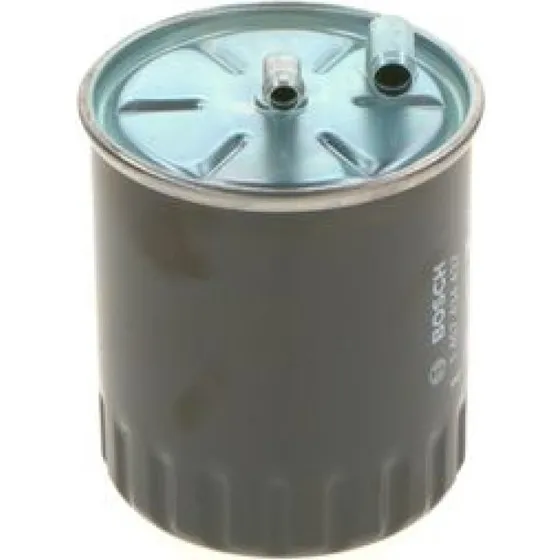BOSCH Brændstoffilter 1 457 434 437, 6460920501, 4544700090
