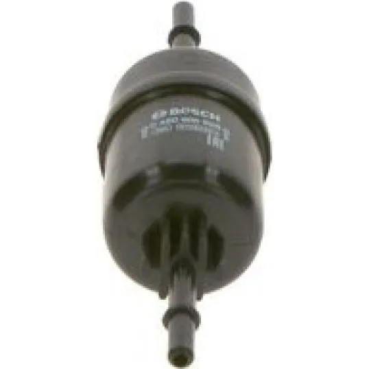BOSCH Brændstoffilter 0 450 905 926 for FORD & MAZDA