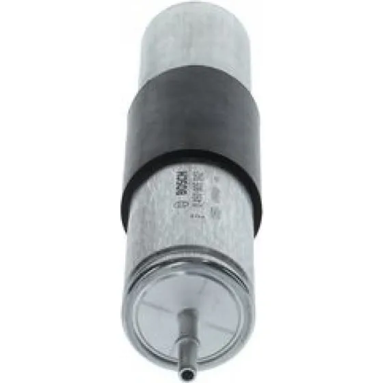 BOSCH Brændstoffilter 0 450 905 942 til BMW 3, Z3