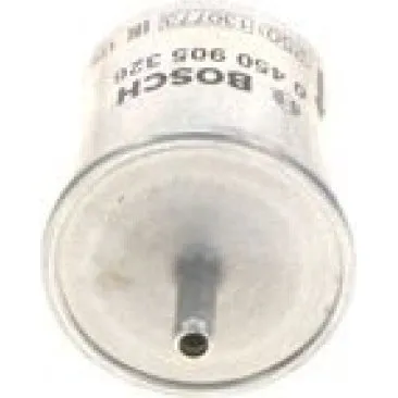 BOSCH Brændstoffilter 0 450 905 326 for FORD, NISSAN, ISUZU