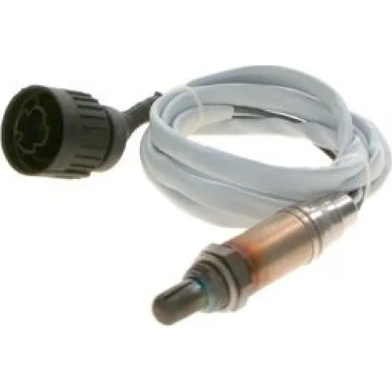 BOSCH Lambdasonde 0 258 005 322 til BMW 5, 5 Touring, 8