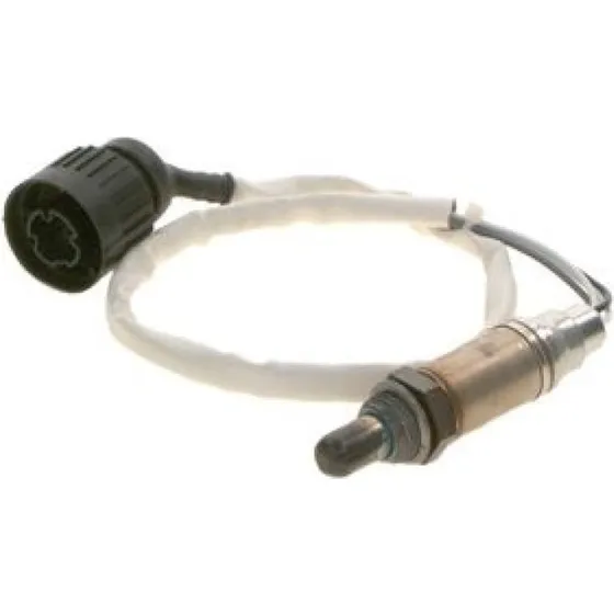 BOSCH Lambdasonde 0 258 005 324 til BMW 3, 5, 7