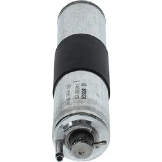 BOSCH Brændstoffilter 0 450 905 952 for BMW 3-serie & Z3