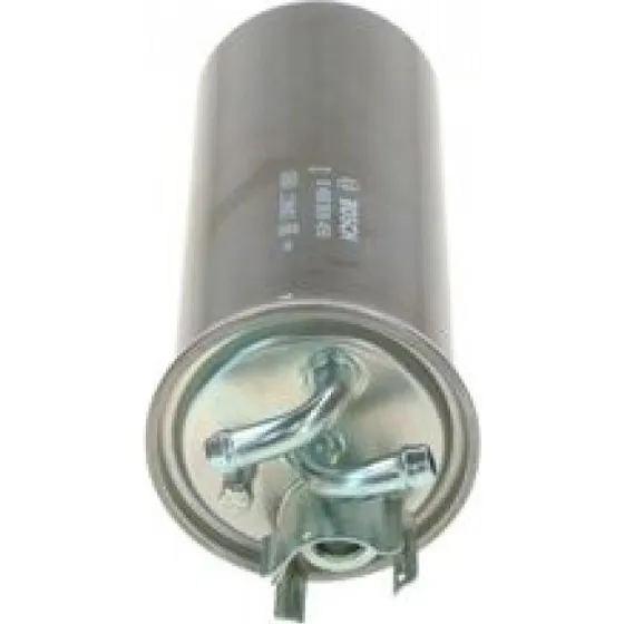 BOSCH Brændstoffilter 0 450 906 459 til AUDI A6 C6