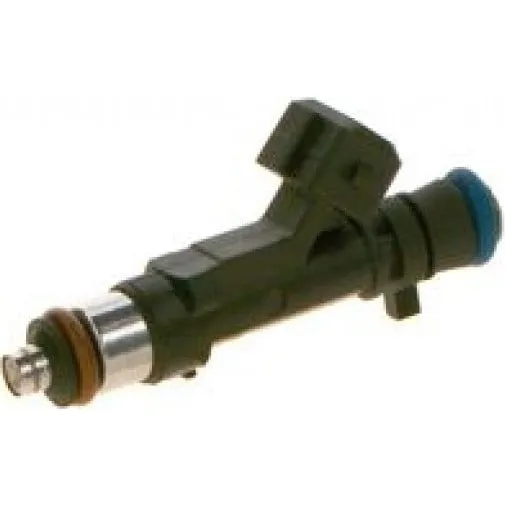 BOSCH Indsprøjtningsventil 0 280 158 034 for Dacia, Renault, Lada