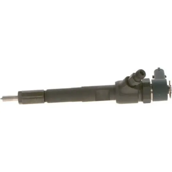 BOSCH Indsprøjtningsdyse 0 445 110 183 til OPEL, FORD, FIAT
