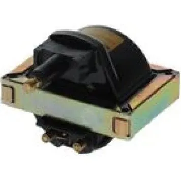 BOSCH Tændspole F 000 ZS0 115