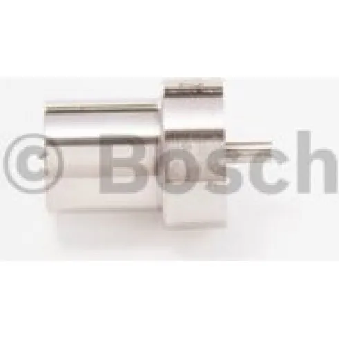 BOSCH Indsprøjtningsdyse 9 432 610 199