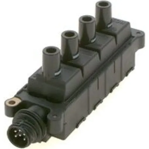 BOSCH Tændspole 0 221 503 489 til BMW & Nissan