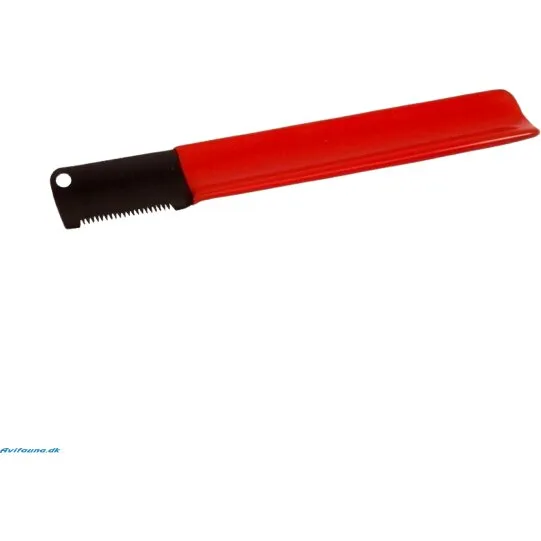 Trixie Trimmekniv fin 19 cm