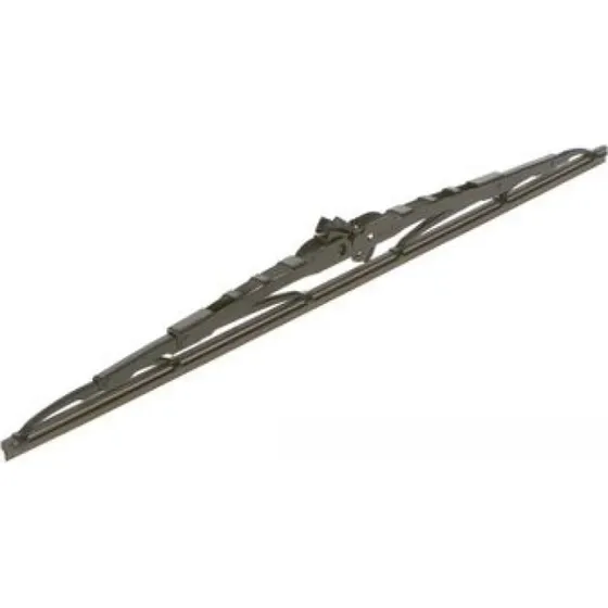 BOSCH Viskerblad 3 397 004 668 for HYUNDAI, ISUZU, TOYOTA