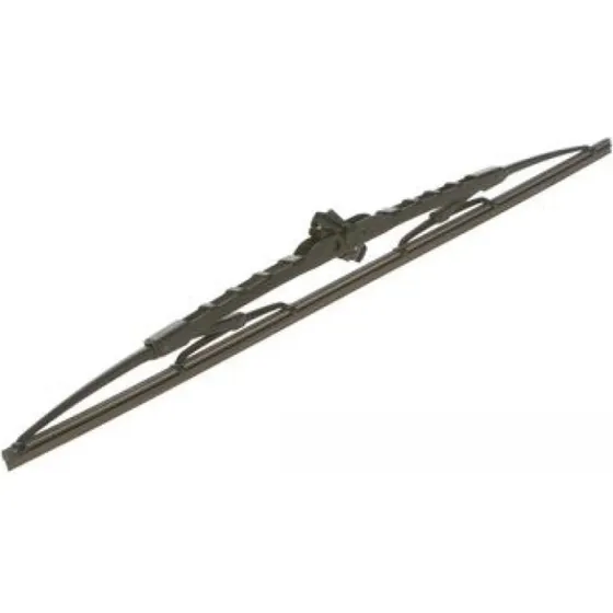 BOSCH Viskerblad 3 397 004 670 for ALFA ROMEO GTV/Spider