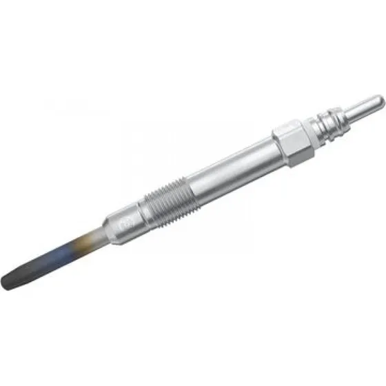 BOSCH Gløderør 0 250 202 132, Penciltype, 11V, M10x1