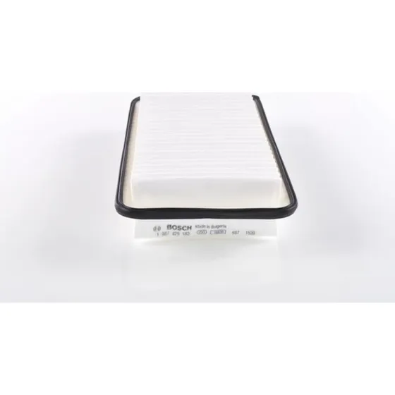 BOSCH Luftfilter 1 987 429 183 til TOYOTA