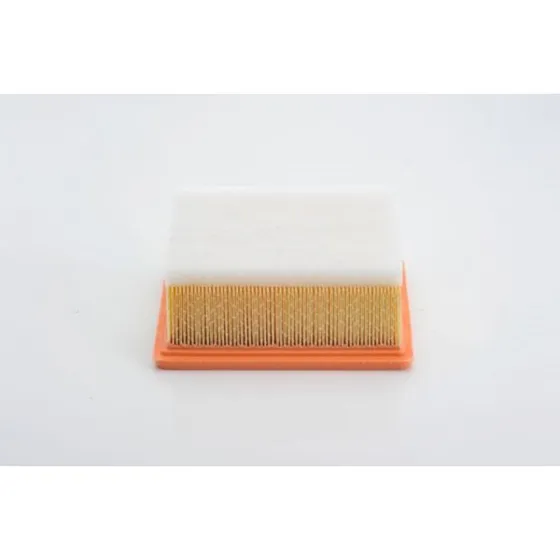 BOSCH Luftfilter 1 987 429 182 til PEUGEOT & CITROËN