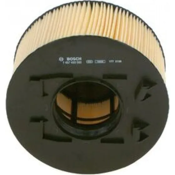 BOSCH Luftfilter 1 457 433 093 til BMW 3-serie