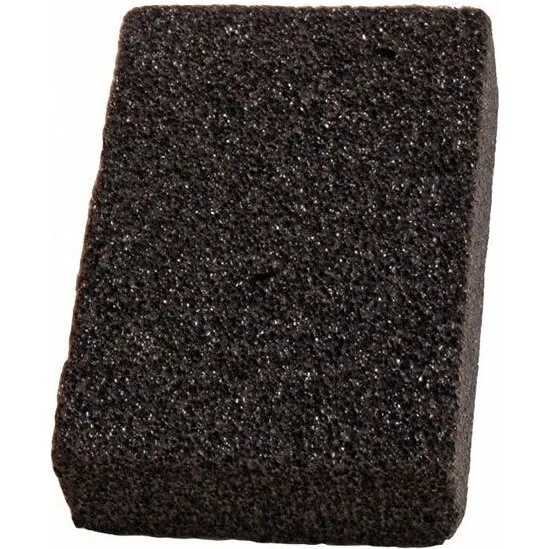 KW Smart Trim Lavasten trimmesten 10 x 7 cm