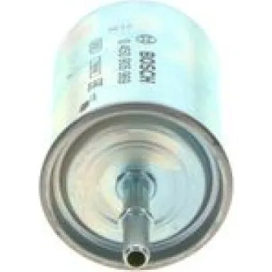 BOSCH Brændstoffilter 0 450 905 969 for Chevrolet, Daewoo, MG