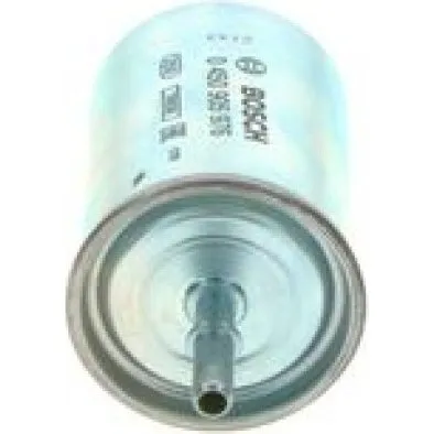 BOSCH Brændstoffilter 0 450 905 976 til Chevrolet, Daewoo