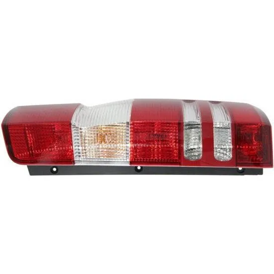 VALEO Baglygte 043715 til Mercedes-Benz Sprinter