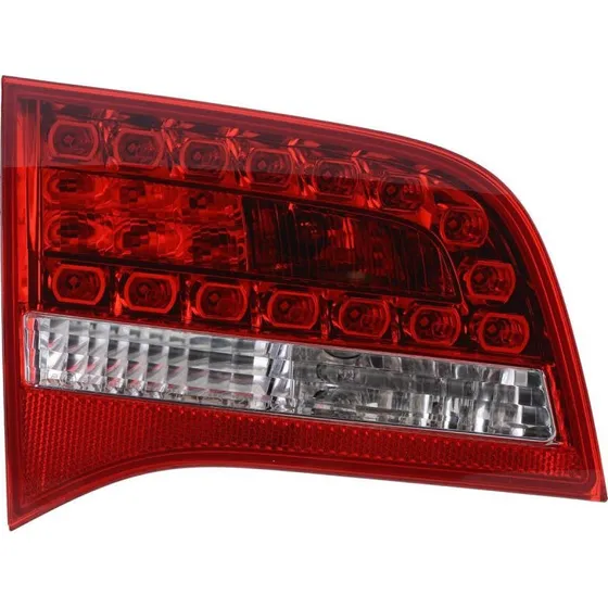 VALEO Baglygte 043848 til AUDI A6 C6 Allroad & Avant