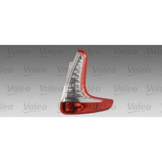 VALEO 044040 Kombineret baglygte til Renault Grand Sc
