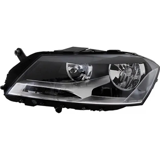 VALEO Forlygte 044501 til VW Passat B7/B7 Variant