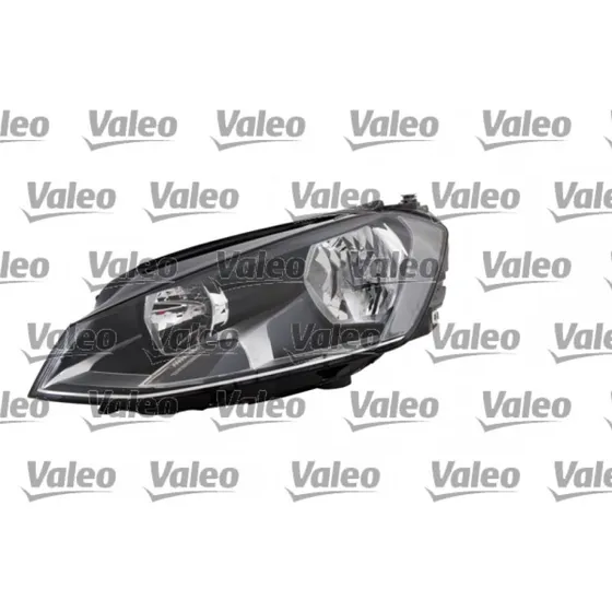 VALEO Forlygte 044917 til VW Golf VII & Alltrack VII