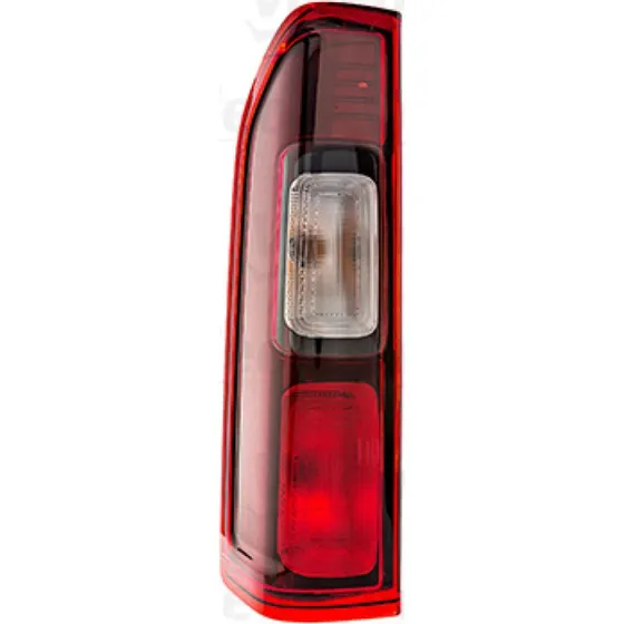 VALEO 045264 Kombineret Baglygte til FIAT, OPEL, RENAULT, Vauxhall