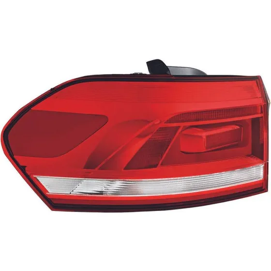 VALEO Baglygte 047045 til VW Touran 2020+