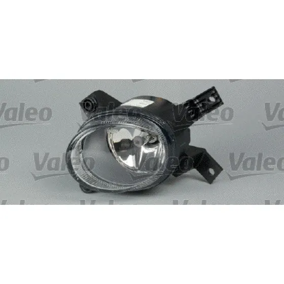 VALEO Tågelygte 088895 til AUDI (H11, hvid skærm)