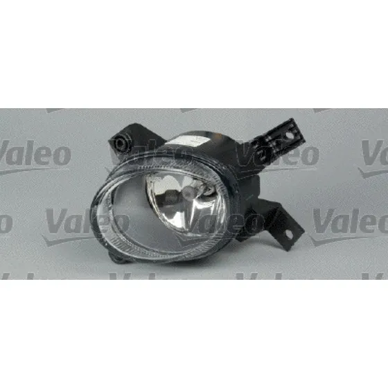 VALEO Tågelygte 088896 til AUDI (H11, højre, hvid skærm)