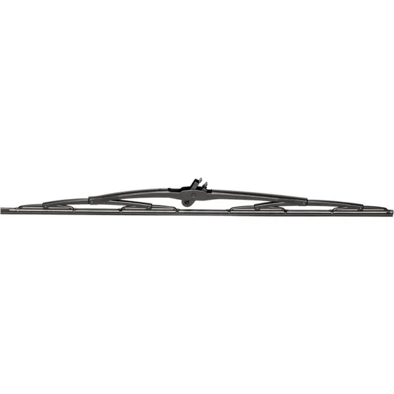 SWF Viskerblade 600 mm T7, kompatibel med Mercedes-Benz, Ford, Nissan