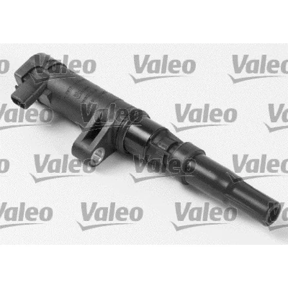 VALEO Tændspole 245104 til OPEL, RENAULT, NISSAN