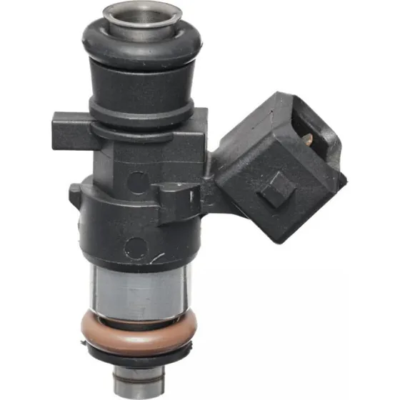 VALEO Indsprøjtningsventil 348217 til RENAULT/DACIA