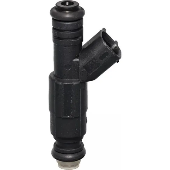 VALEO 348340 Indsprøjtningsventil til Volvo S60 I, S80 I, V70 II