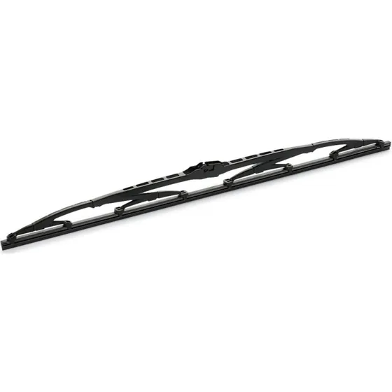 VALEO Viskerblad 574117, 530 mm, Silencio, til VW, OPEL, AUDI
